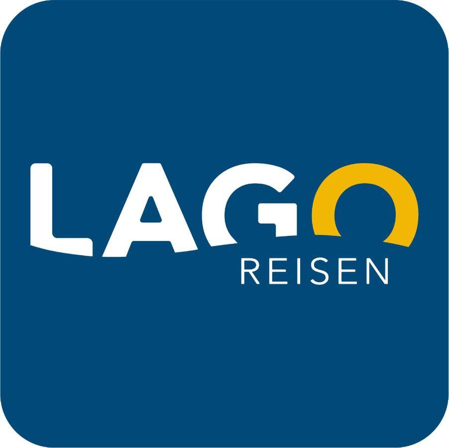 Pino Lago MaggioreCasa Roccia公寓 外观 照片